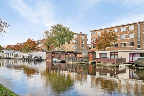 Soestdijksekade 972_05.jpg